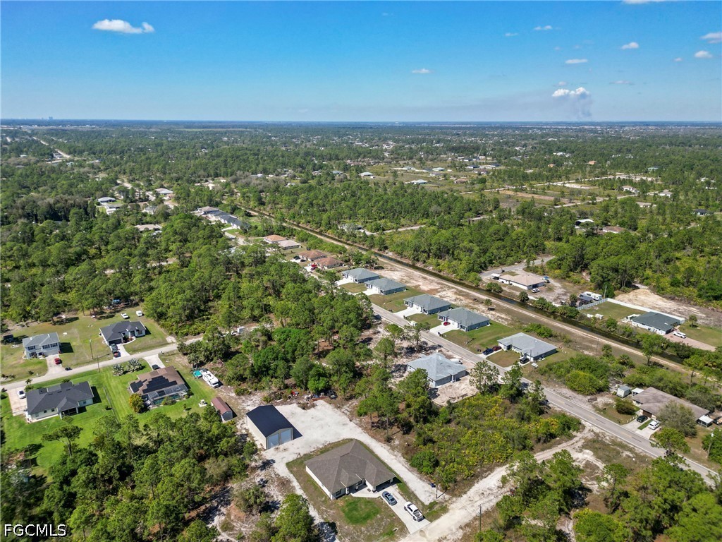 6 Bed Waterfront Home for Sale in Lehigh Acres, FL, $535,000 — photo 32