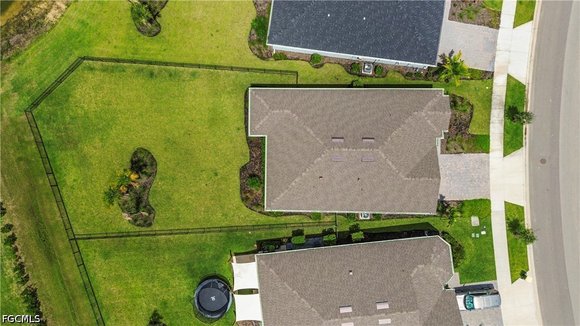 3 Bed Waterfront Home for Sale in Verde, FL, $469,000 — photo 32