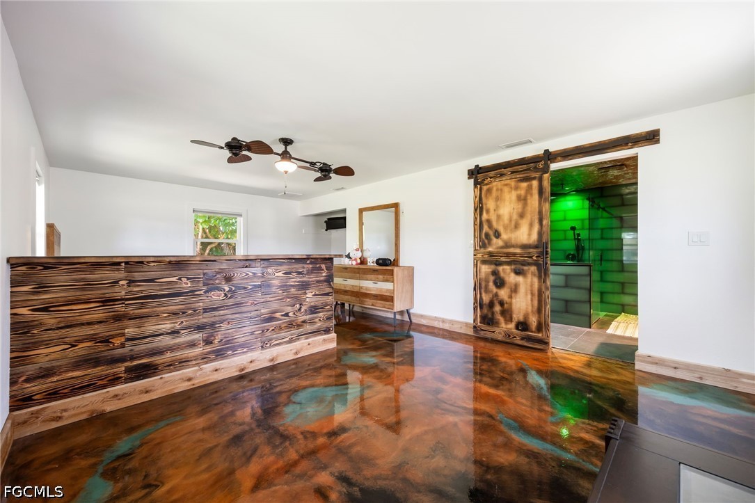 4 Bed Pool Home for Sale in Punta Gorda, FL, $800,000 — photo 32