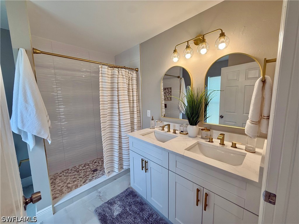 4 Bed SingleFamilyResidence for Sale in Naples, FL, $519,000 — photo 32