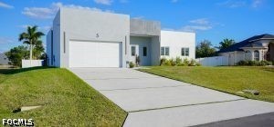 3 Bed SingleFamilyResidence for Sale in Cape Coral, FL — photo 32