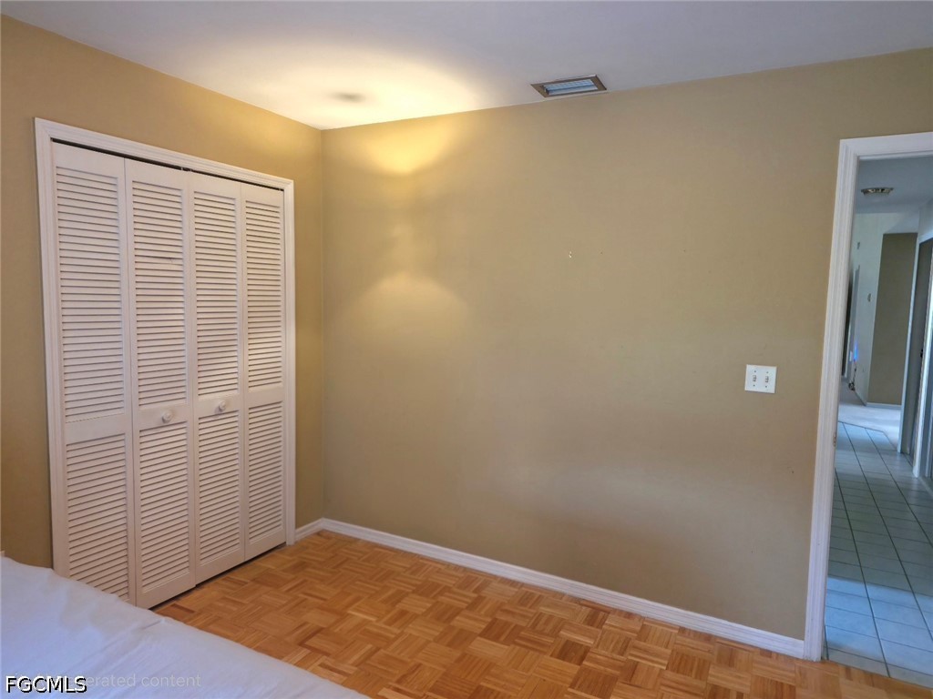 2 Bed Pool Home for Sale in Lehigh Acres, photo 32