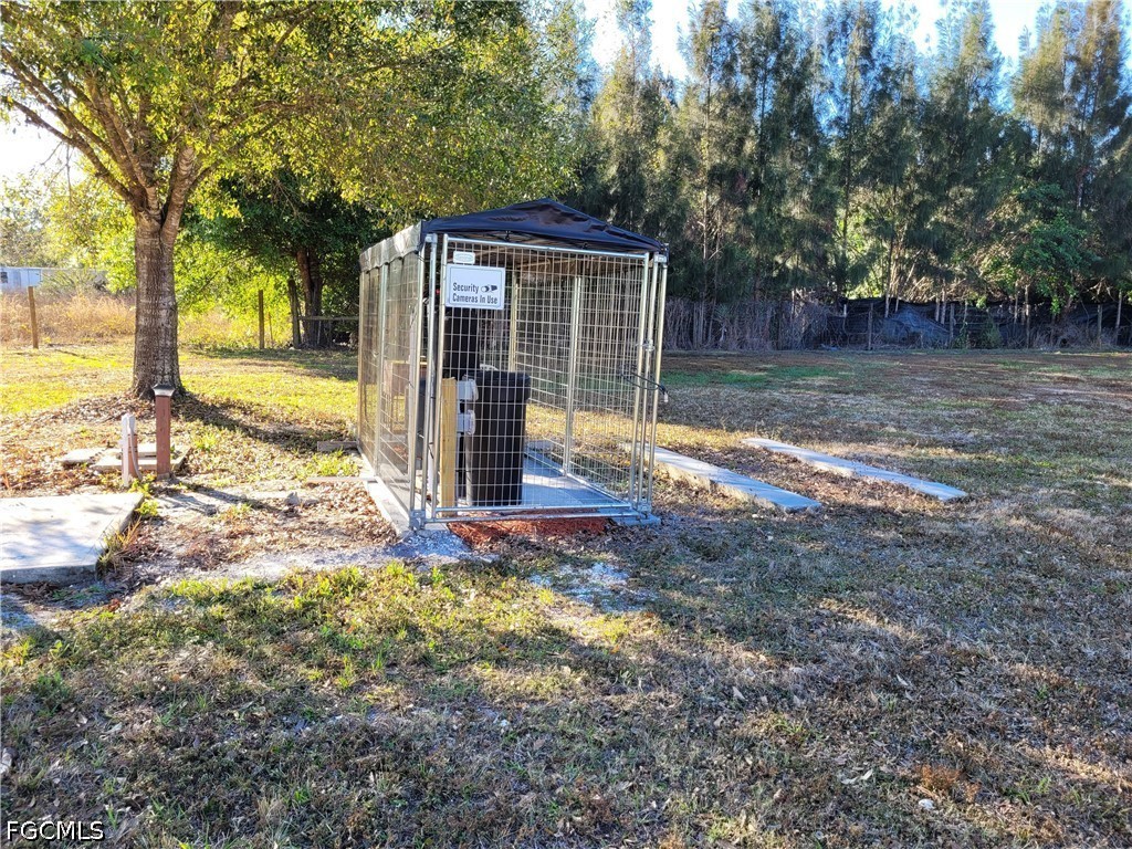3 Bed ManufacturedHome for Sale in Clewiston, FL, $245,000 — photo 32