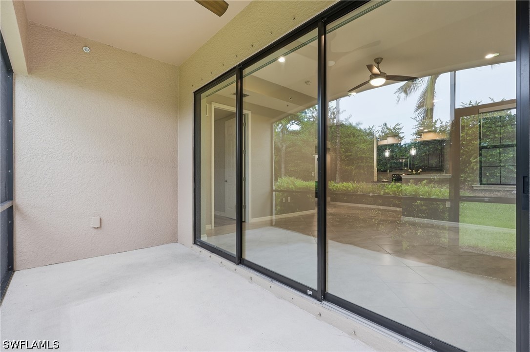 2 Bed Condominium for Sale in Paloma, FL, $299,000 — photo 32