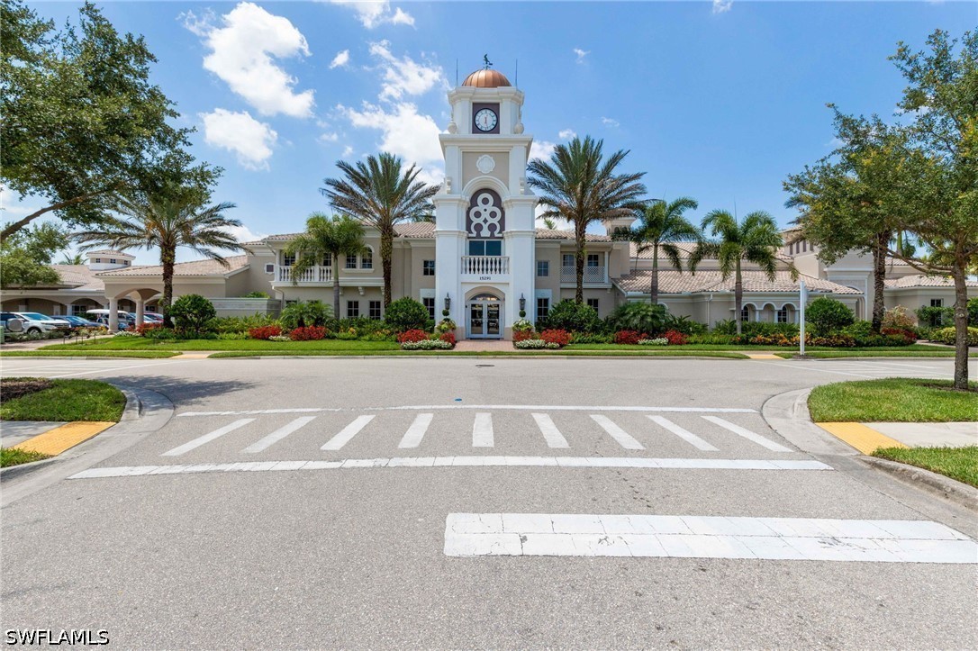 2 Bed Duplex for Sale in Bonita Springs, FL, $415,000 — photo 32