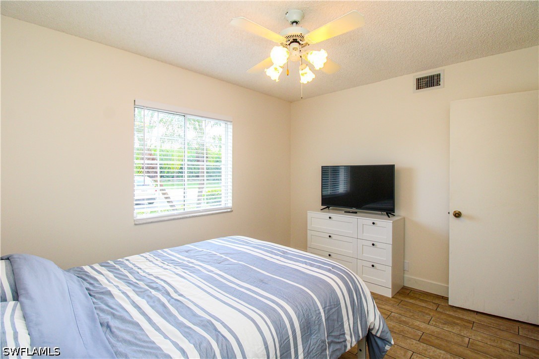 2 Bed Waterfront Home for Sale in Naples, FL, $4,000 — photo 32