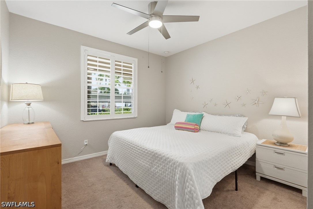 2 Bed Condominium for Sale in Reflection Key, photo 32