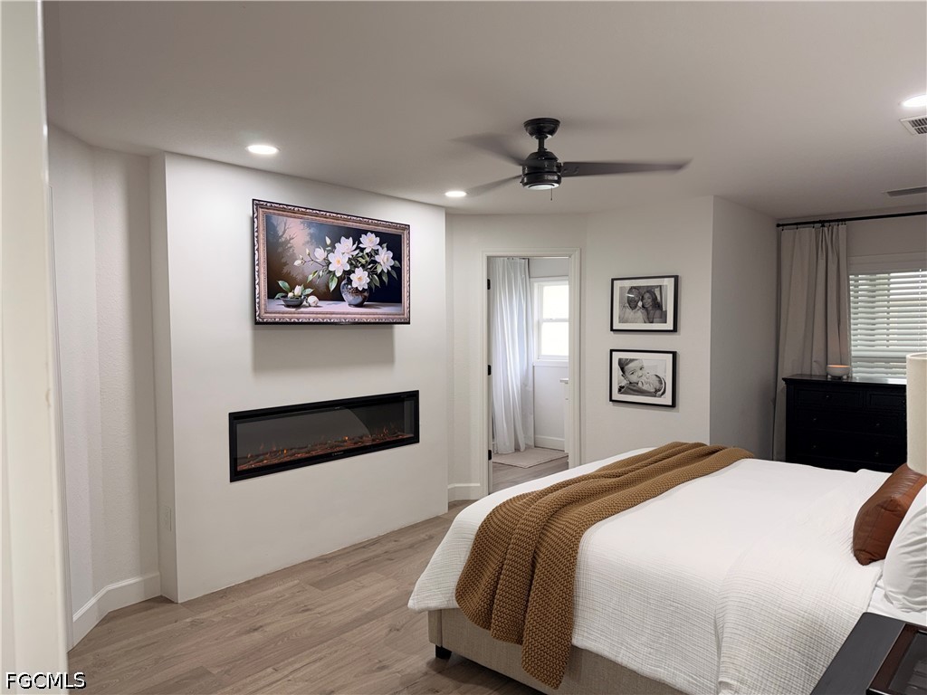 4 Bed SingleFamilyResidence for Sale in Cape Coral, FL — photo 32