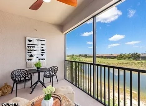 2 Bed Waterfront Home for Sale in Esplanade, FL, $7,000 — photo 32