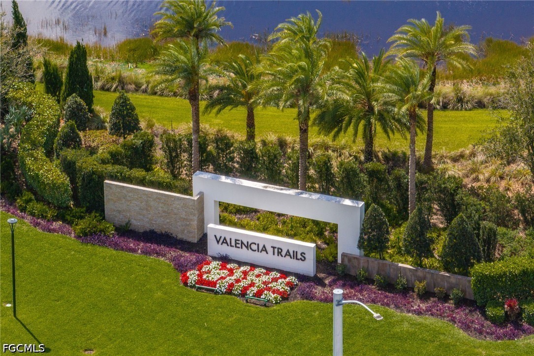 2 Bed Pool Home for Sale in Valencia Trails, photo 32