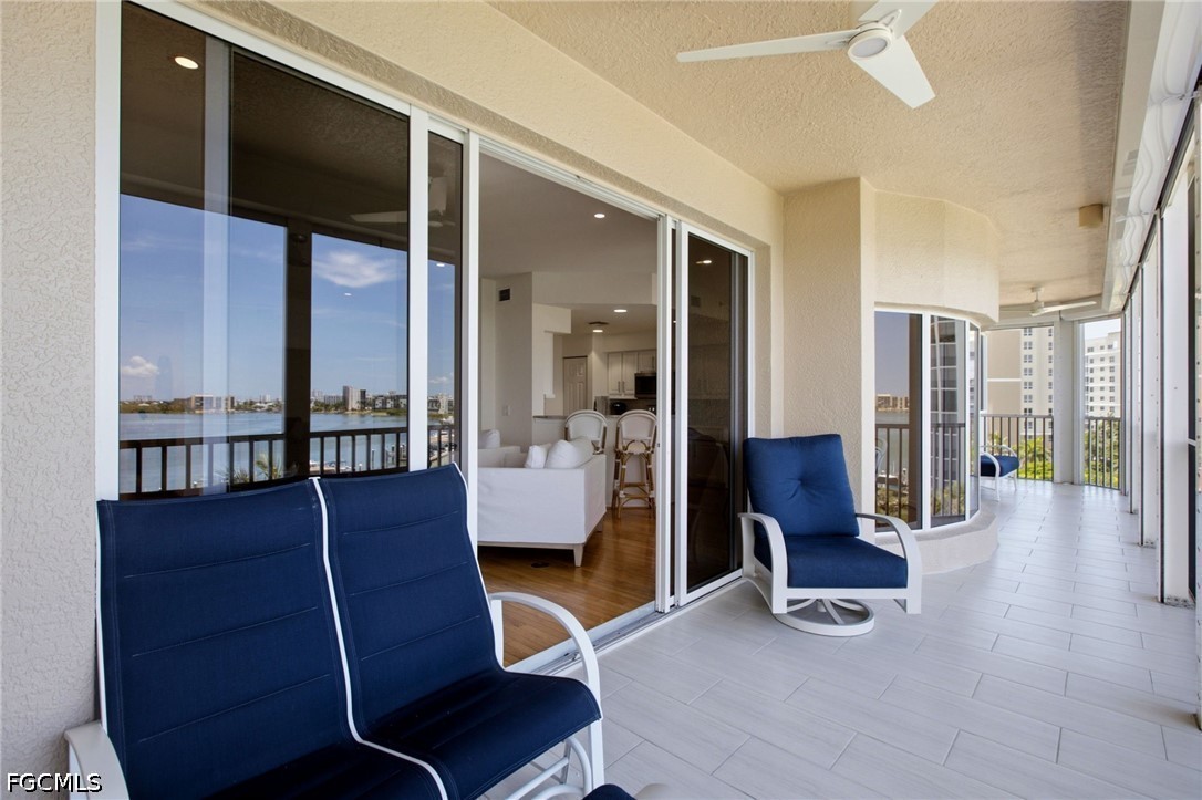 3 Bed Waterfront Home for Sale in Waterside At Bay Beach, photo 32
