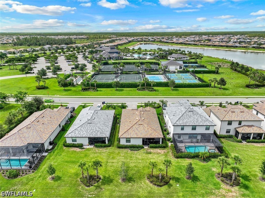 4 Bed SingleFamilyResidence for Sale in Estero, FL, $3,500 — photo 32