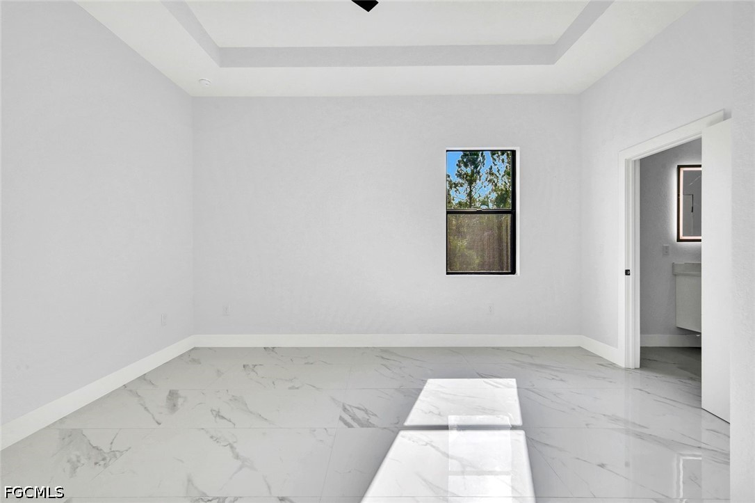 3 Bed SingleFamilyResidence for Sale in Labelle, FL — photo 32