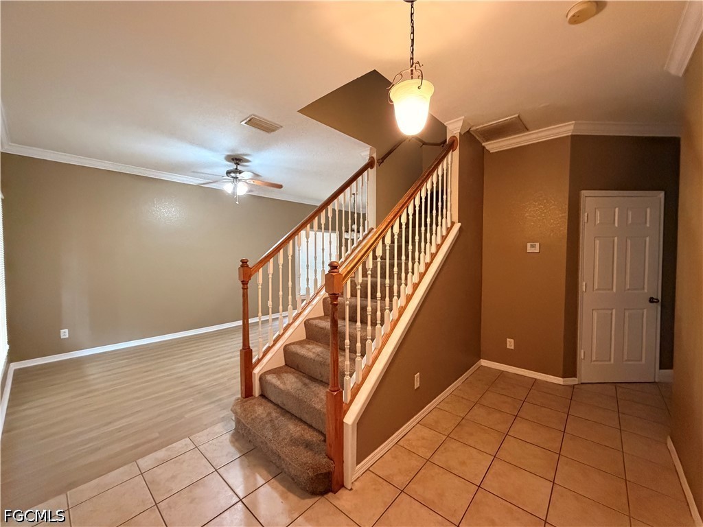 4 Bed SingleFamilyResidence for Sale in Sherwood, FL, $2,195 — photo 32