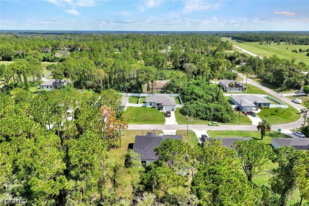 4 Bed SingleFamilyResidence for Sale in Labelle, FL — photo 32