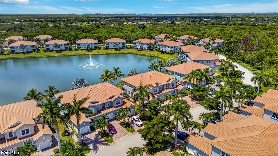 3 Bed Waterfront Home for Sale in Fort Myers, photo 32