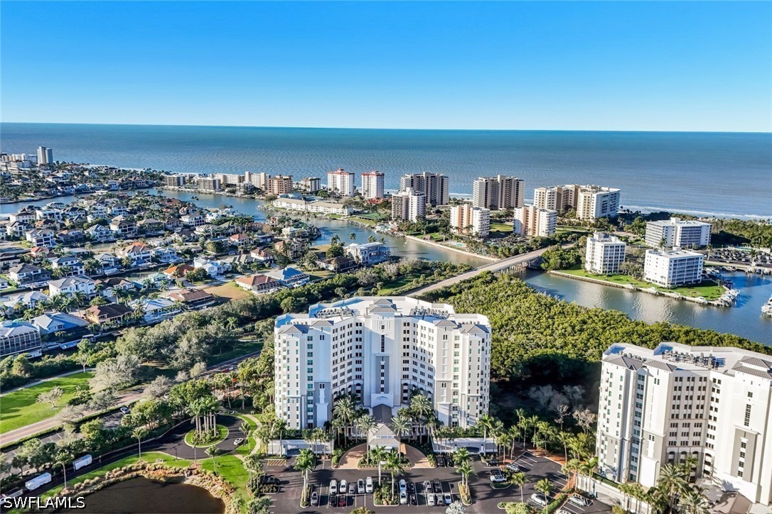 3 Bed Condominium for Sale in Antigua, FL, $995,000 — photo 32