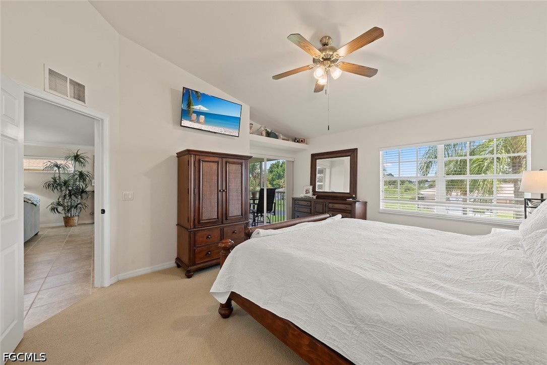 3 Bed Pool Home for Sale in Kings Green, photo 32