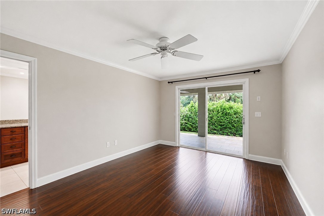 3 Bed Waterfront Home for Sale in Naples, FL, $850,000 — photo 32