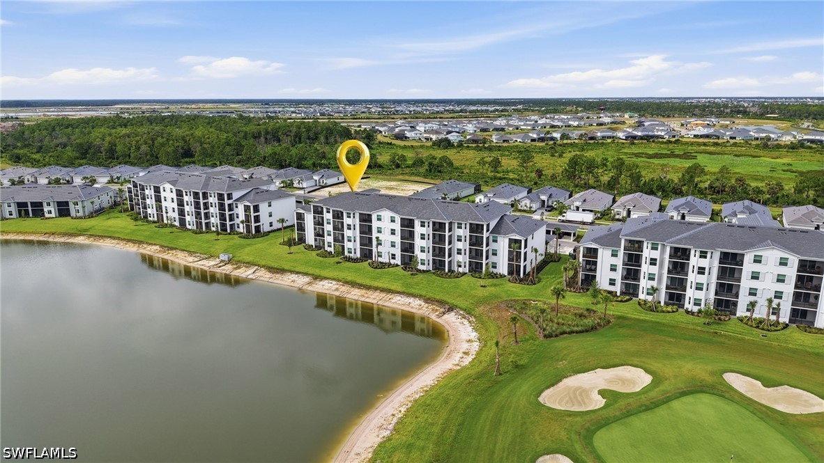 2 Bed Condominium for Sale in Webbs Reserve, FL, $1,700 — photo 32