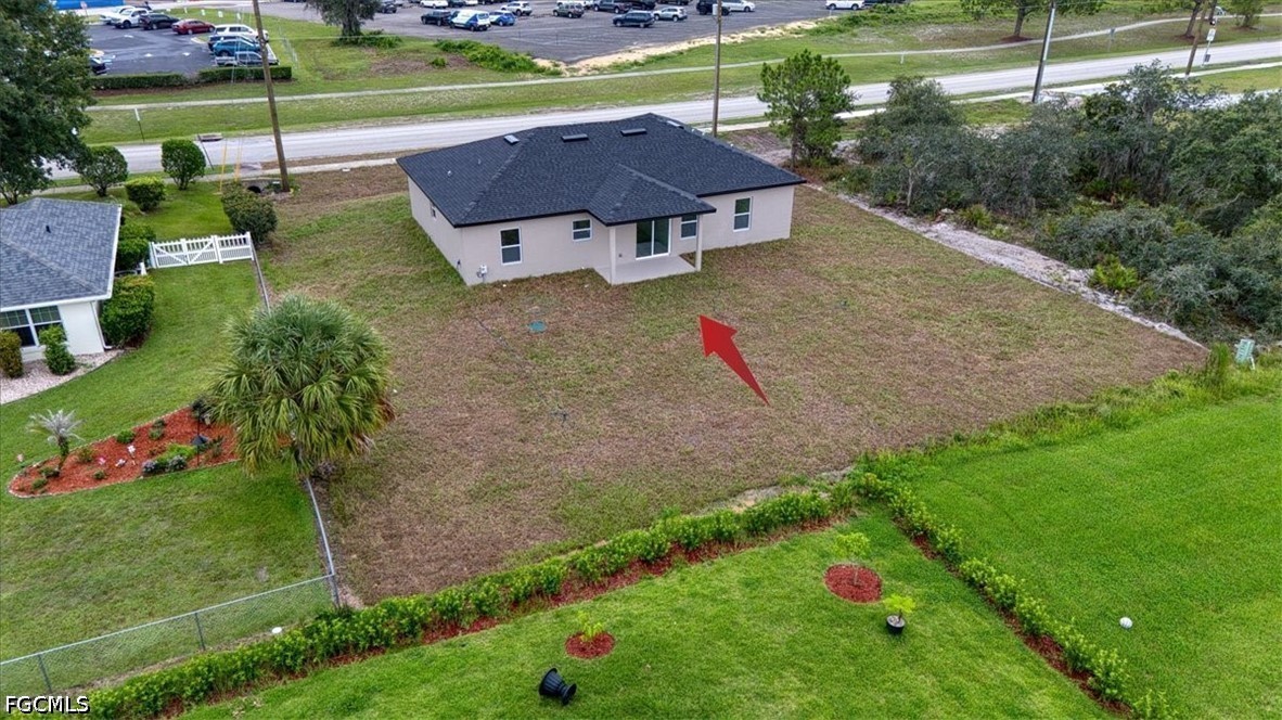 3 Bed SingleFamilyResidence for Sale in Sun N Lakes, FL — photo 32