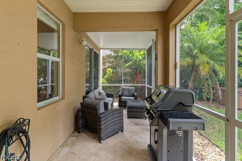 4 Bed Waterfront Home for Sale in Fort Myers, photo 32