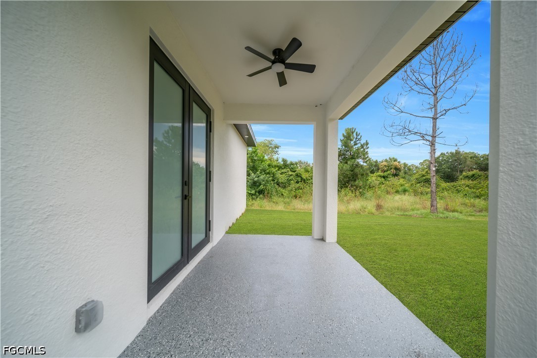3 Bed SingleFamilyResidence for Sale in Lehigh Acres, FL — photo 32