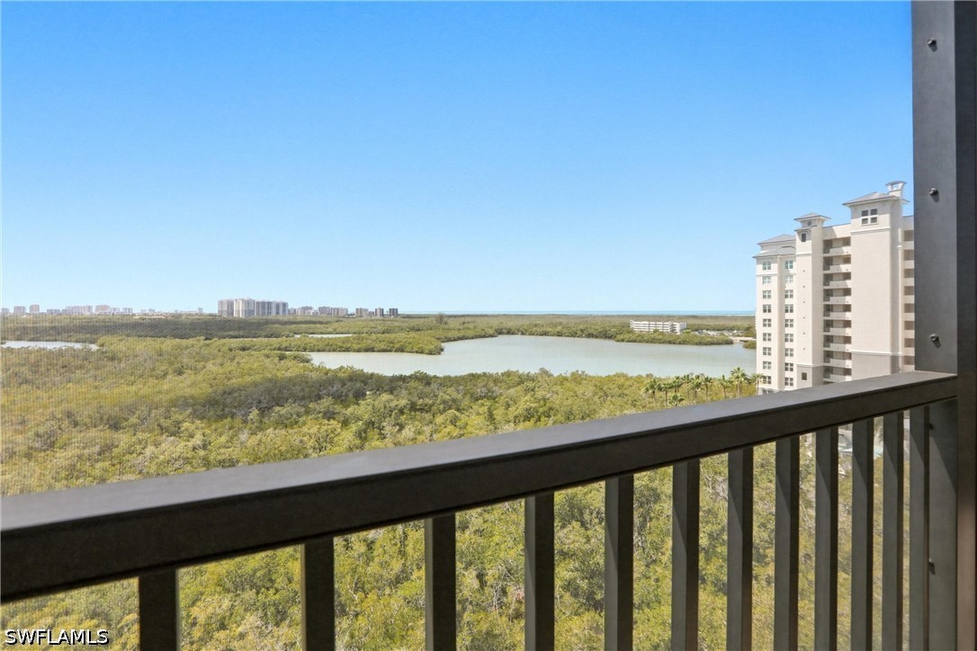 3 Bed Waterfront Home for Sale in Naples, FL, $1,075,000 — photo 32