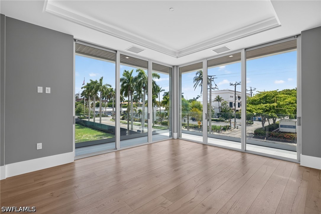 4 Bed Condominium for Sale in Vela Bay, FL, $6,795,000 — photo 32