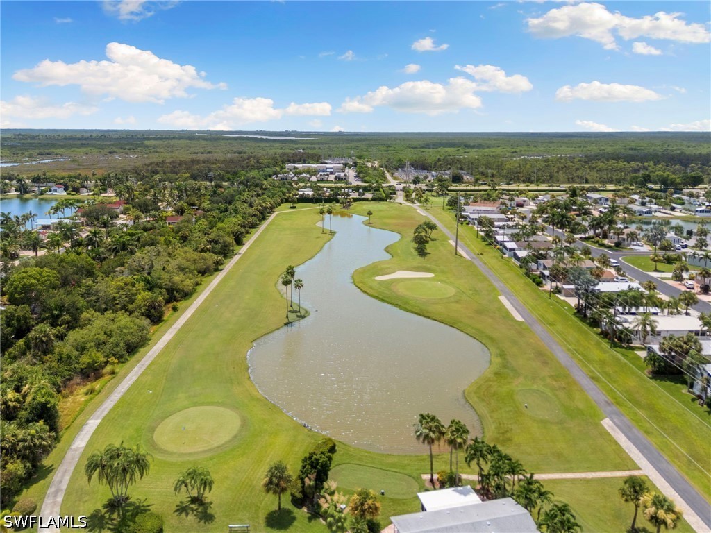 2 Bed ManufacturedHome for Sale in Naples, FL, $379,900 — photo 32