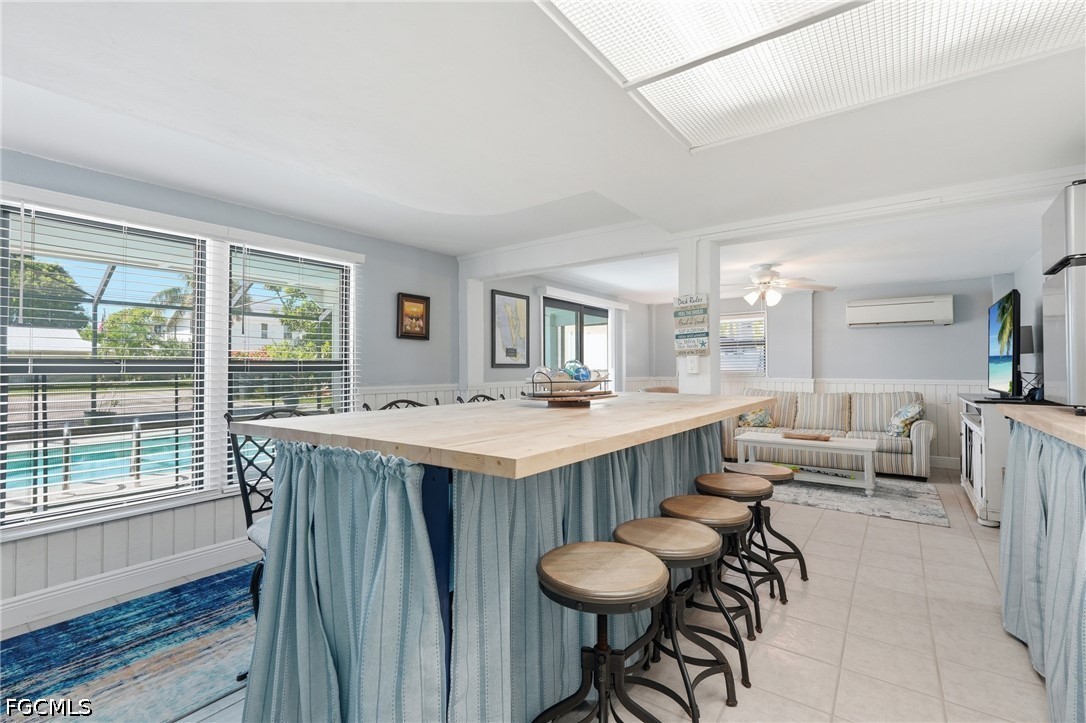3 Bed Pool Home for Sale in Serenity Cove, photo 32