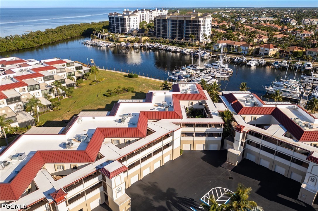 3 Bed Waterfront Home for Sale in Punta Gorda, photo 32