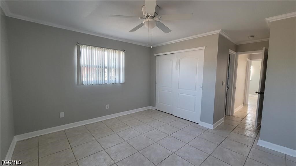4 Bed Duplex for Sale in Cape Coral, FL, $379,000 — photo 32