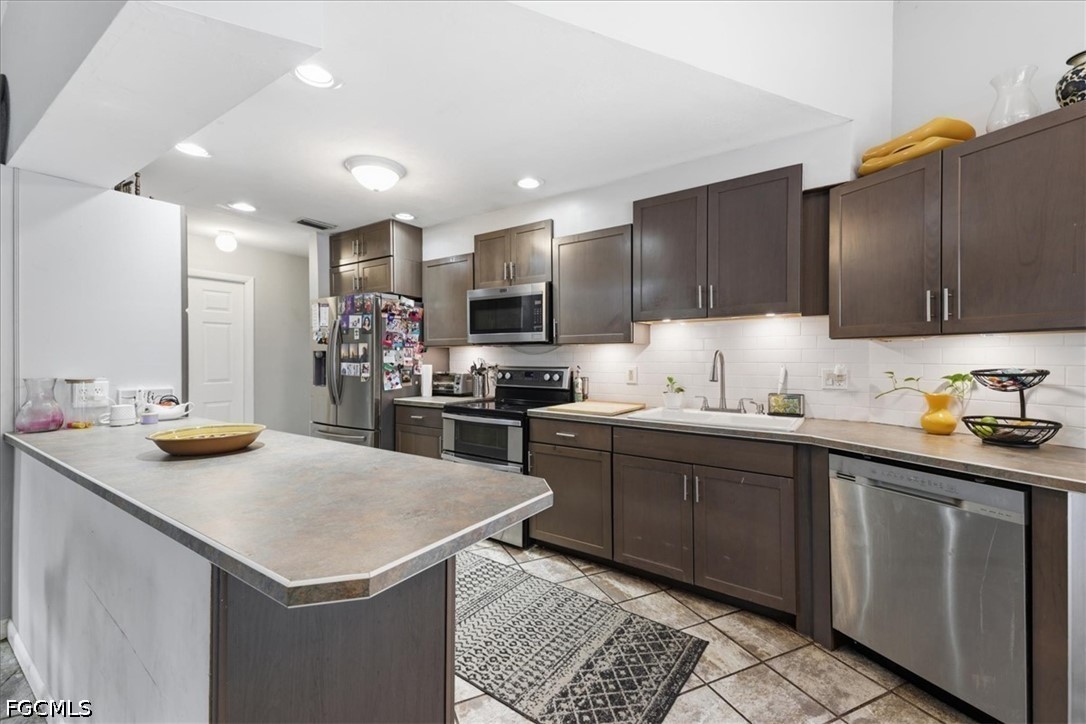 4 Bed Pool Home for Sale in Lehigh Acres, photo 32