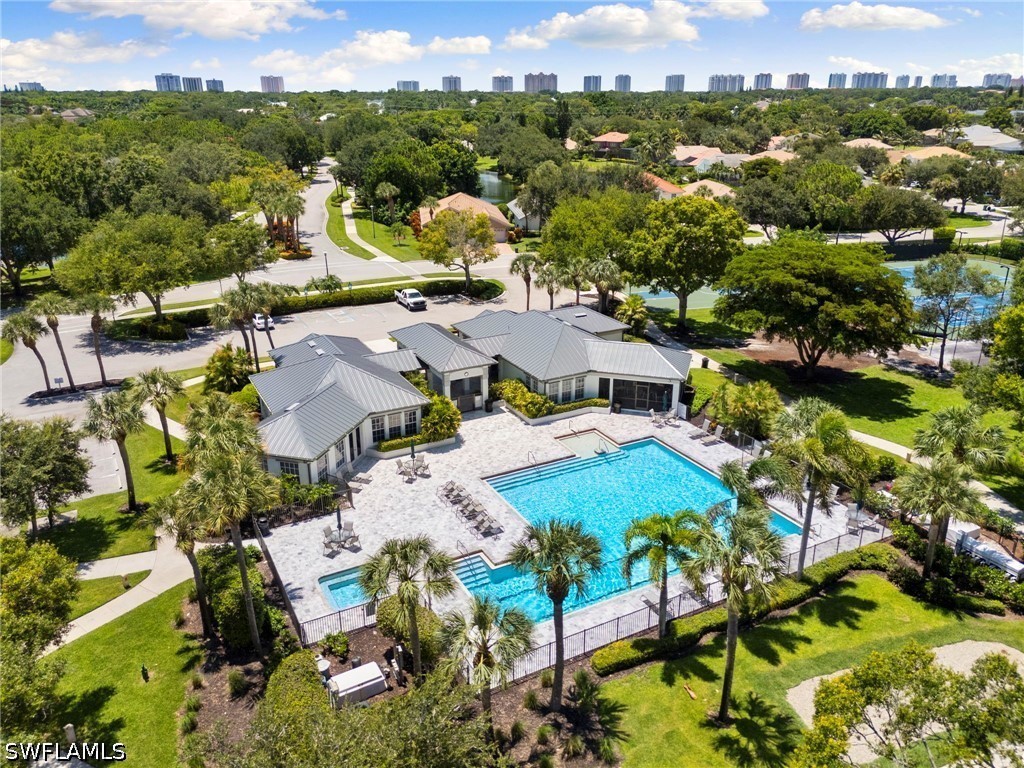4 Bed SingleFamilyResidence for Sale in Autumn Woods, FL — photo 32