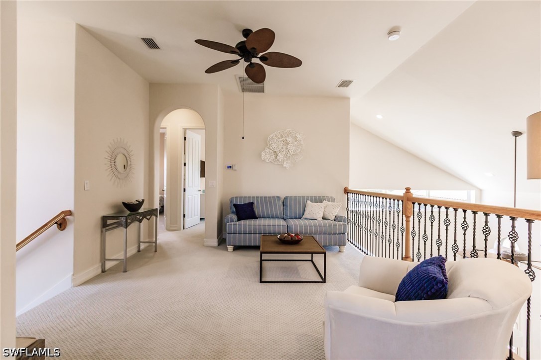 2 Bed Pool Home for Sale in Ashton Place, FL, $7,500 — photo 32