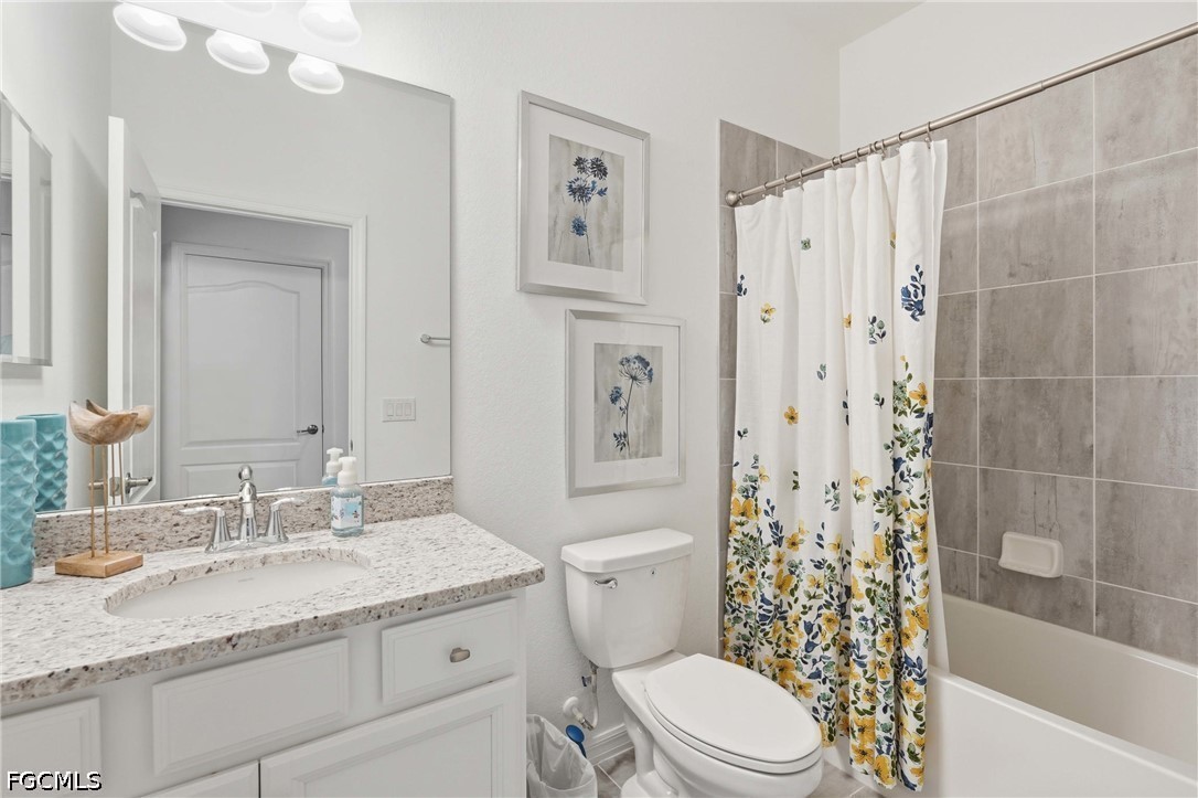 4 Bed Pool Home for Sale in Arborwood Preserve, FL, $814,000 — photo 32