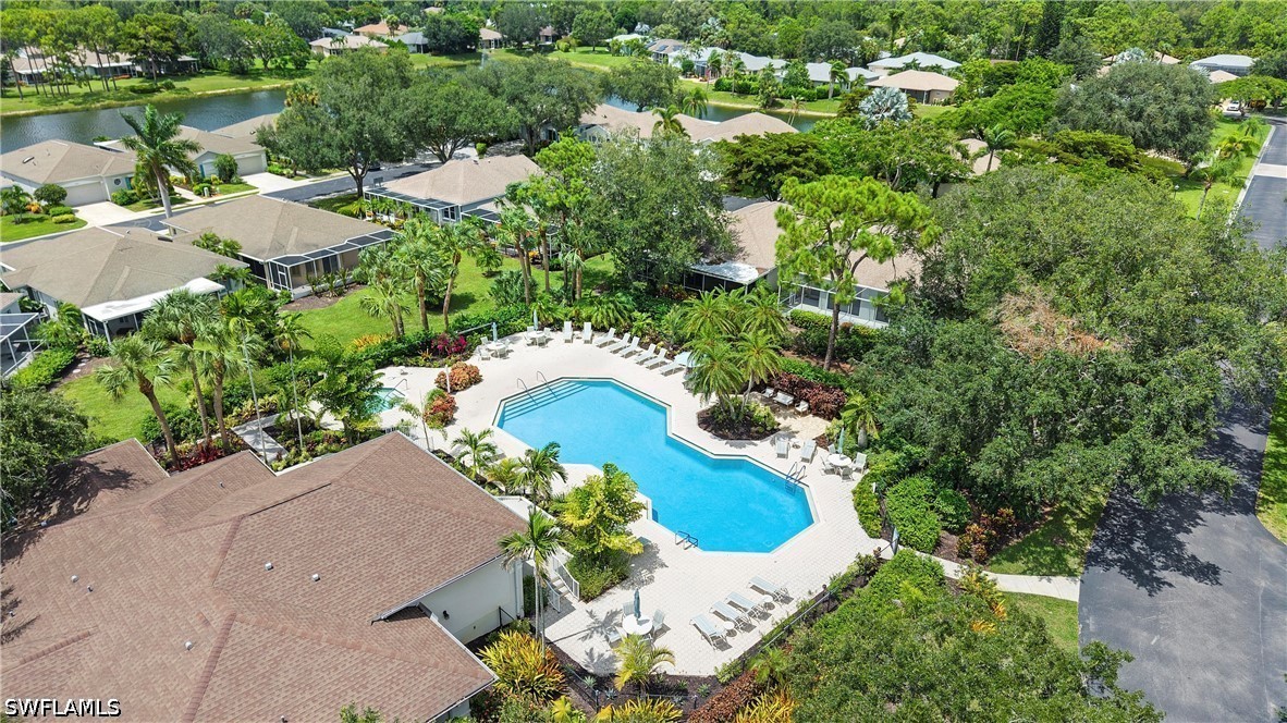 3 Bed SingleFamilyResidence for Sale in Bonita Springs, FL — photo 32