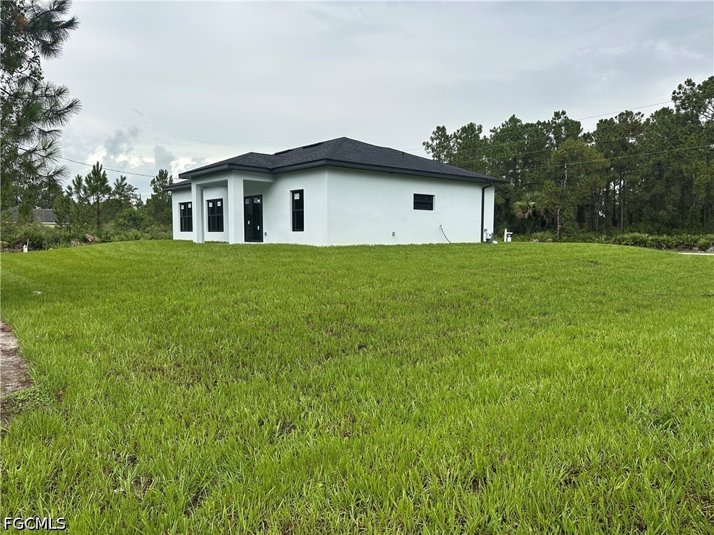 3 Bed SingleFamilyResidence for Sale in Lehigh Acres, FL — photo 32