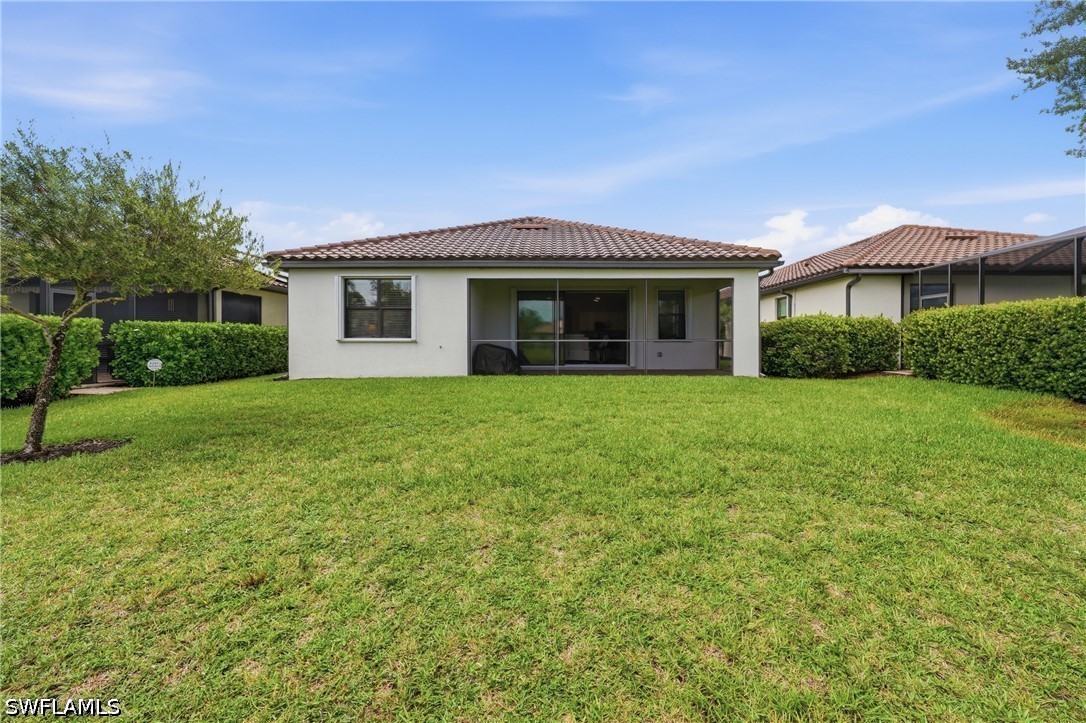3 Bed Waterfront Home for Sale in Naples, FL, $709,000 — photo 32