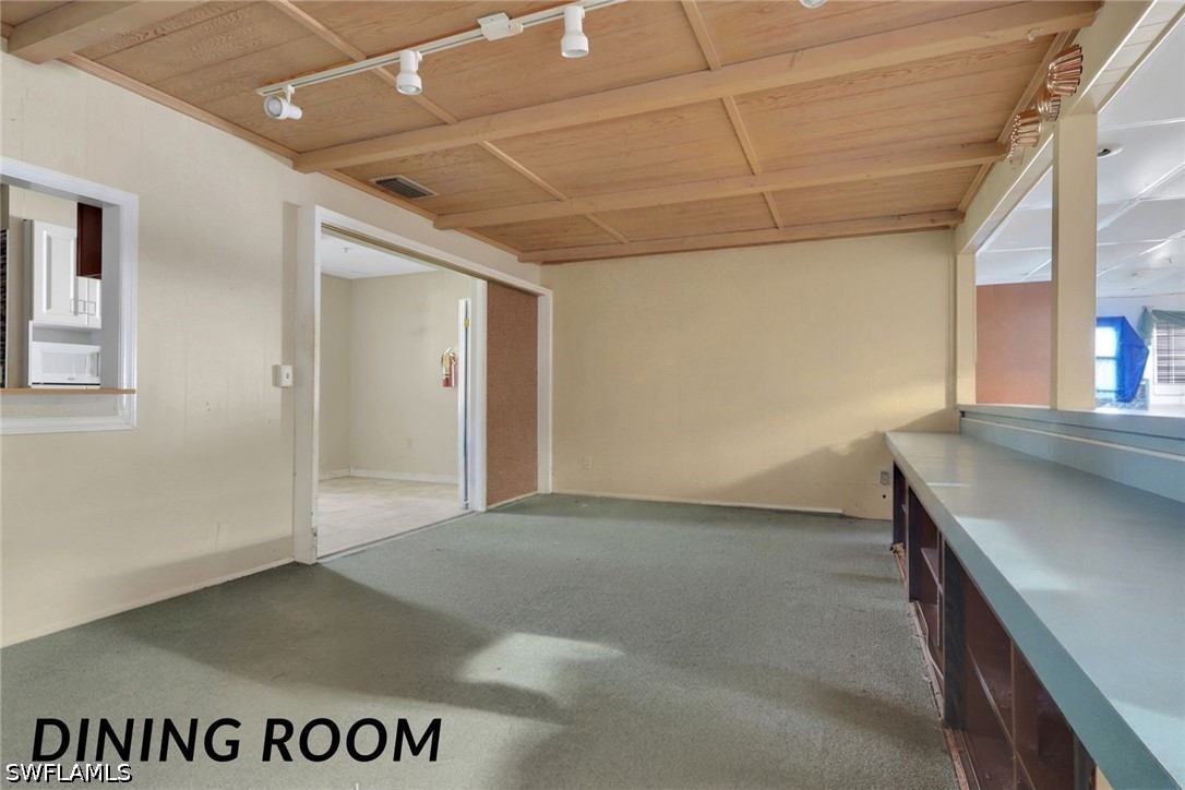 6 Bed SingleFamilyResidence for Sale in Naples Park, FL — photo 32