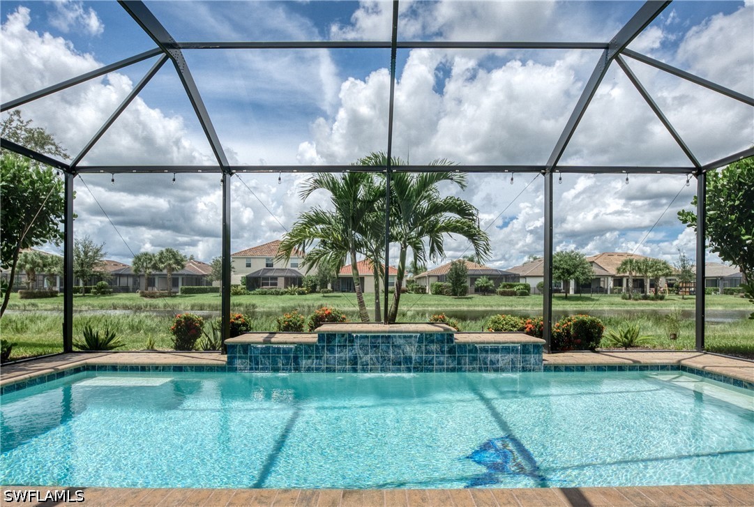 4 Bed Pool Home for Sale in Naples, FL, $665,000 — photo 32