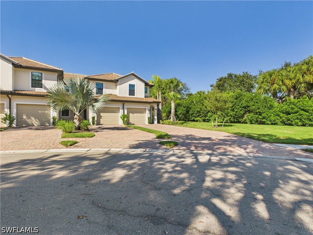 3 Bed Condominium for Sale in Del Webb, FL, $339,900 — photo 32
