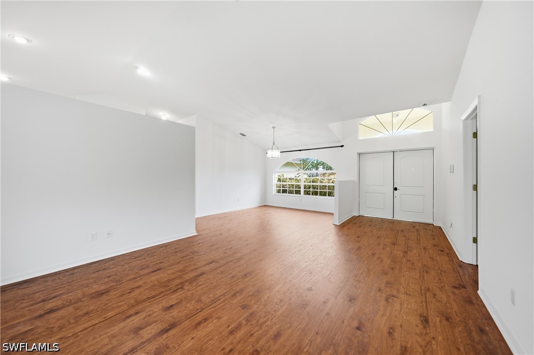 3 Bed SingleFamilyResidence for Sale in Fernwalk, FL — photo 32