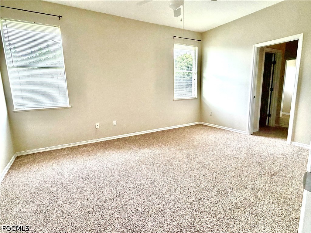 3 Bed Pool Home for Sale in Argyle, FL, $2,850 — photo 32