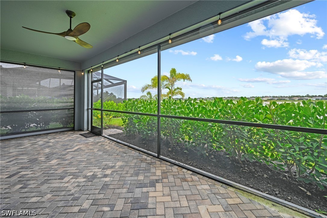 3 Bed Waterfront Home for Sale in Bonita Landing, FL — photo 32