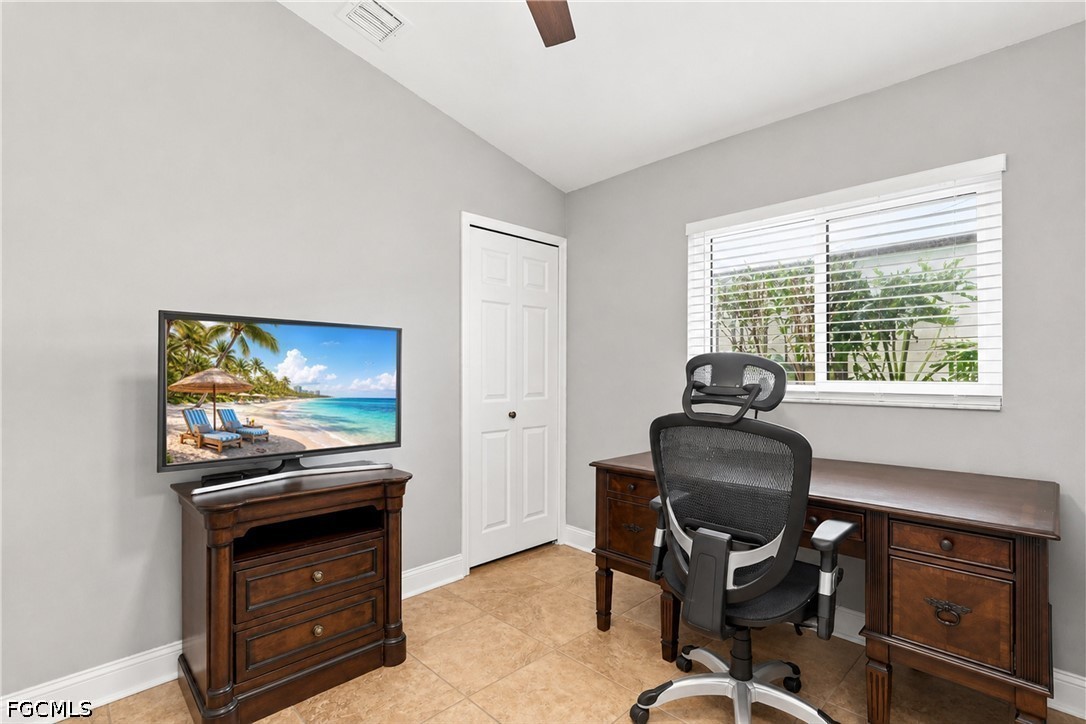 4 Bed Pool Home for Sale in Cape Coral, photo 32
