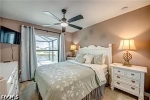 3 Bed Pool Home for Sale in Cape Coral, FL, $798,000 — photo 32