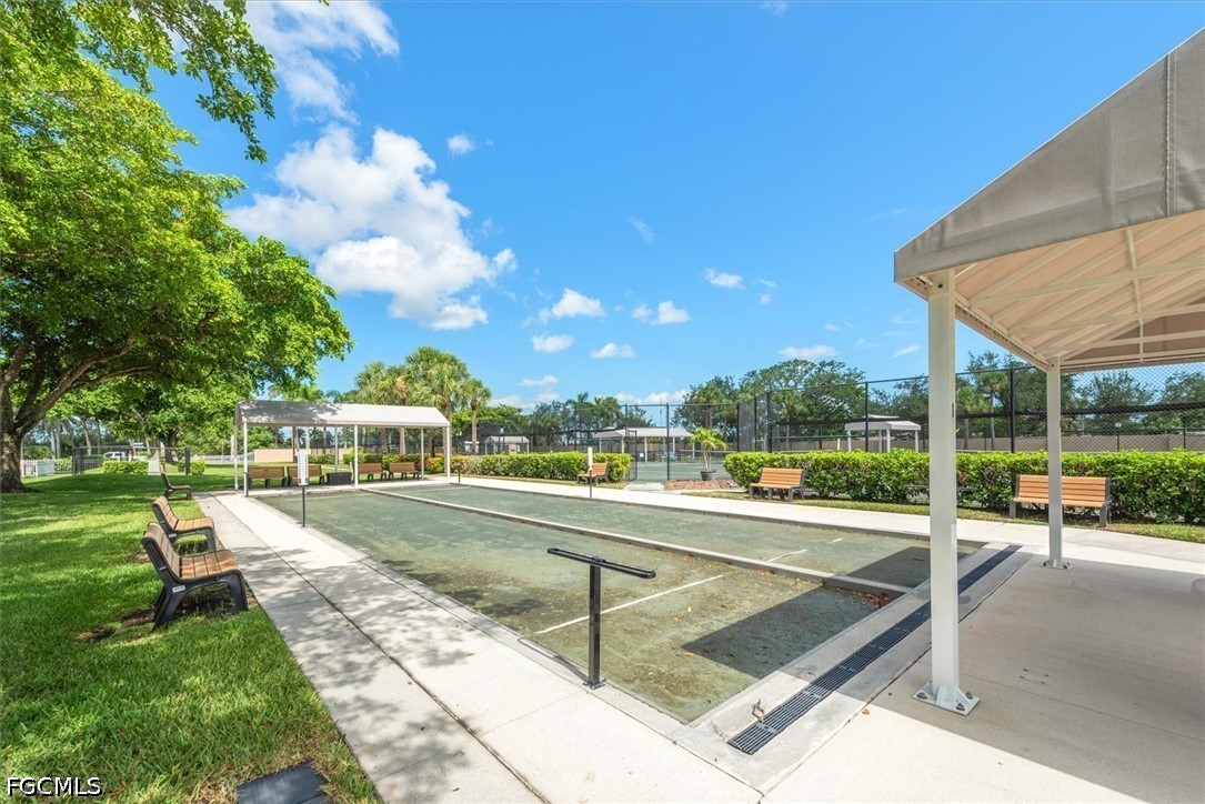2 Bed Waterfront Home for Sale in Terrace Ii, FL, $200,000 — photo 32
