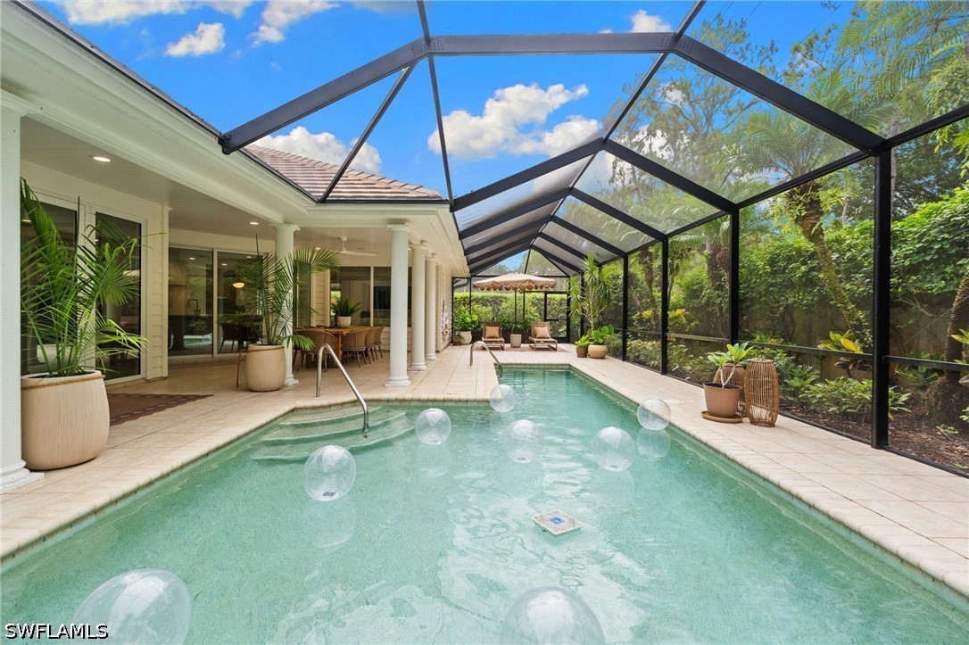 3 Bed Pool Home for Sale in Mahogany Bend, FL, $2,999,000 — photo 32